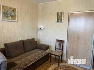 2-к квартира, вторичка, 48м2, 4/9 этаж