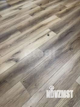 3-к квартира, вторичка, 72м2, 14/24 этаж