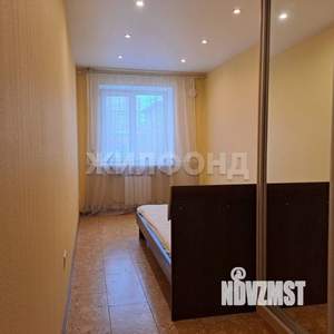 2-к квартира, вторичка, 42м2, 4/5 этаж