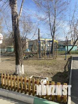 3-к квартира, вторичка, 56м2, 5/9 этаж