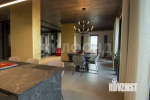 2-к квартира, вторичка, 91м2, 11/14 этаж