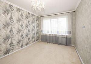 5-к квартира, вторичка, 87м2, 5/9 этаж