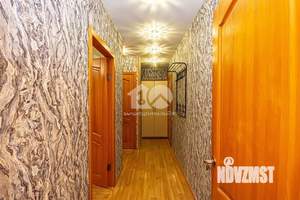 2-к квартира, вторичка, 45м2, 1/9 этаж