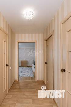 1-к квартира, вторичка, 37м2, 7/10 этаж