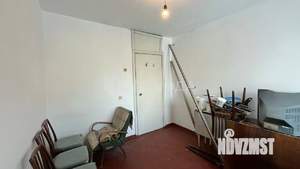 4-к квартира, вторичка, 72м2, 3/9 этаж