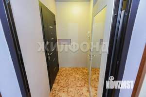 2-к квартира, вторичка, 64м2, 8/9 этаж