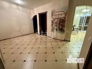 2-к квартира, вторичка, 71м2, 19/26 этаж