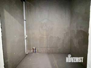 Студия квартира, сданный дом, 35м2, 5/8 этаж