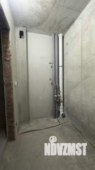 Студия квартира, вторичка, 23м2, 5/18 этаж