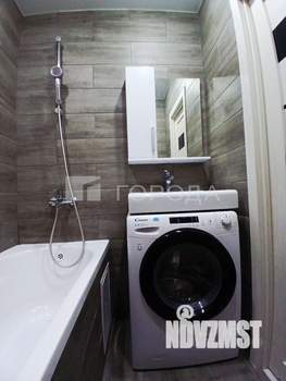 2-к квартира, вторичка, 59м2, 5/10 этаж