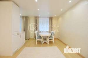 3-к квартира, вторичка, 60м2, 2/5 этаж