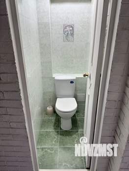 2-к квартира, вторичка, 59м2, 4/4 этаж