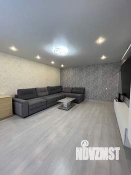 2-к квартира, вторичка, 58м2, 10/10 этаж