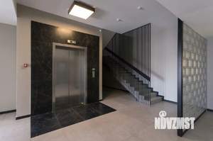 2-к квартира, вторичка, 61м2, 4/8 этаж