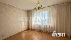 2-к квартира, вторичка, 71м2, 4/10 этаж