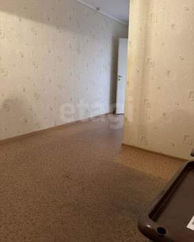 2-к квартира, вторичка, 73м2, 4/14 этаж