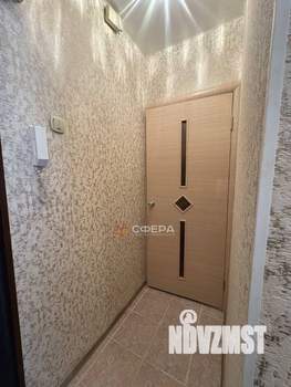 1-к квартира, вторичка, 32м2, 5/10 этаж