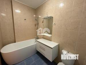 1-к квартира, вторичка, 36м2, 4/14 этаж