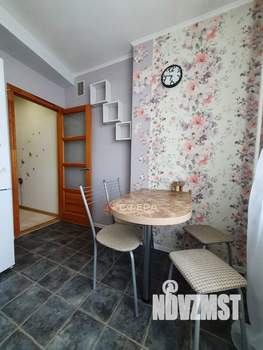 1-к квартира, вторичка, 36м2, 6/10 этаж