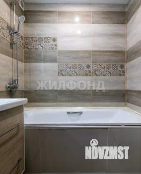 3-к квартира, вторичка, 73м2, 10/10 этаж