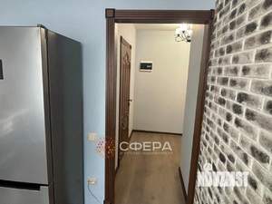 2-к квартира, вторичка, 60м2, 3/9 этаж