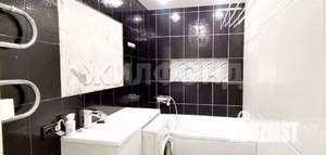 Студия квартира, вторичка, 28м2, 5/10 этаж