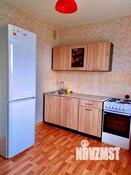 2-к квартира, вторичка, 58м2, 8/10 этаж