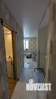 2-к квартира, вторичка, 48м2, 8/9 этаж