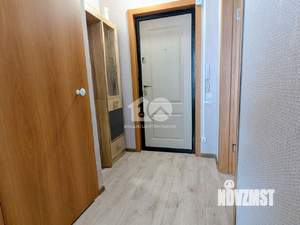 1-к квартира, вторичка, 30м2, 1/9 этаж