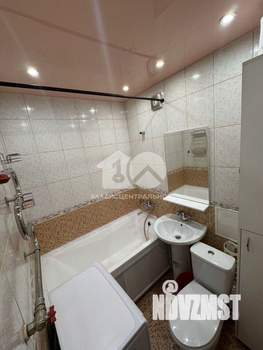 3-к квартира, вторичка, 56м2, 3/5 этаж