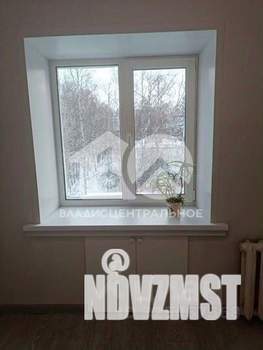 2-к квартира, вторичка, 43м2, 4/5 этаж