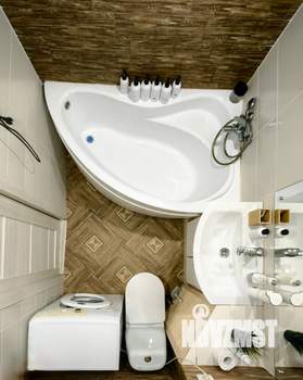 2-к квартира, вторичка, 47м2, 2/5 этаж