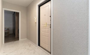 2-к квартира, вторичка, 52м2, 3/9 этаж