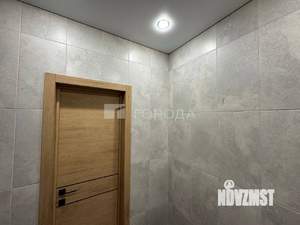 2-к квартира, вторичка, 60м2, 6/6 этаж