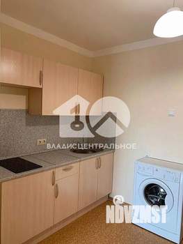 Студия квартира, вторичка, 31м2, 3/14 этаж