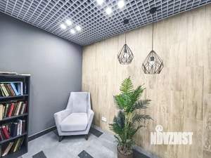 Студия квартира, вторичка, 27м2, 7/17 этаж