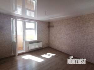 Студия квартира, вторичка, 28м2, 13/13 этаж