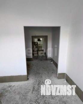 3-к квартира, вторичка, 87м2, 7/10 этаж