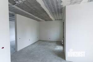 4-к квартира, вторичка, 72м2, 15/15 этаж