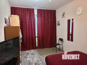 3-к квартира, вторичка, 71м2, 4/9 этаж