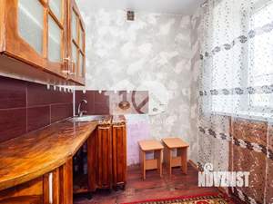 2-к квартира, вторичка, 45м2, 3/5 этаж