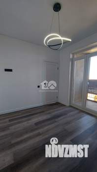 2-к квартира, вторичка, 44м2, 18/24 этаж