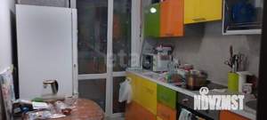 2-к квартира, вторичка, 46м2, 7/9 этаж