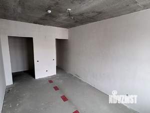 3-к квартира, вторичка, 83м2, 10/12 этаж