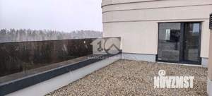 1-к квартира, вторичка, 42м2, 7/7 этаж