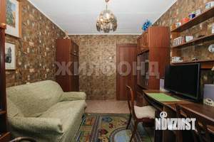 3-к квартира, вторичка, 76м2, 3/10 этаж
