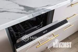 1-к квартира, вторичка, 38м2, 22/25 этаж