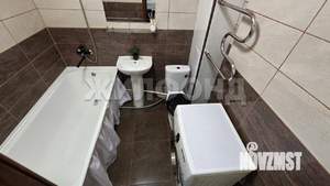 1-к квартира, вторичка, 31м2, 13/17 этаж