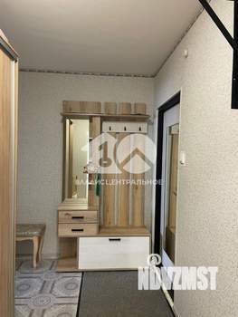 2-к квартира, вторичка, 48м2, 1/11 этаж