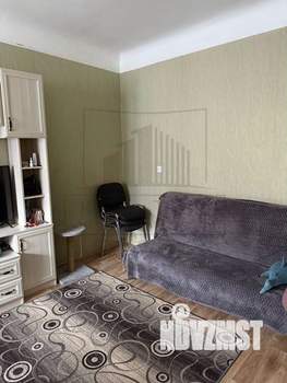 2-к квартира, вторичка, 41м2, 2/5 этаж